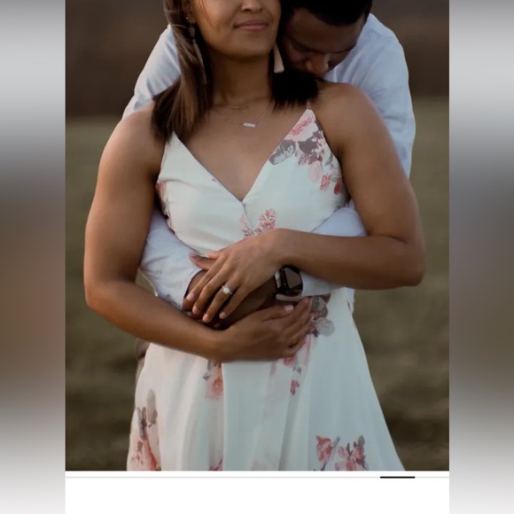 Dress Lulus - Picture 10 of 13